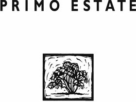 Primo Estate Wines - Whitsundays Accommodation 0