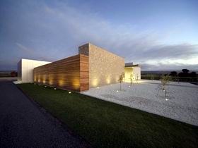 Primo Estate Wines - Whitsundays Accommodation 1