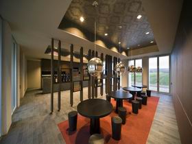 Primo Estate Wines - Whitsundays Accommodation 2