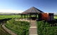 Hugh Hamilton Wines - thumb 0