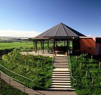 Hugh Hamilton Wines