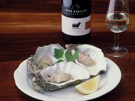 Hugh Hamilton Wines - Whitsundays Accommodation 1