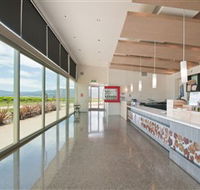 Mount Langi Ghiran - Whitsundays Accommodation