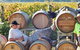 Brown Magpie Wines - thumb 1