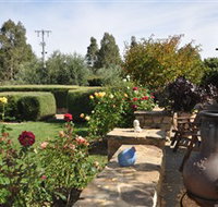Garners Heritage Wines - Whitsundays Accommodation