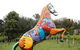 Prancing Horse Estate - thumb 0