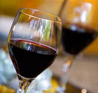 Wolseley Wines - Whitsundays Accommodation