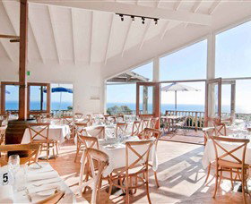 Jack Rabbit Vineyard - Whitsundays Accommodation 0