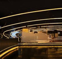 Bond Melbourne - Whitsundays Accommodation