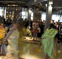 Koorie Heritage Trust - Whitsundays Accommodation