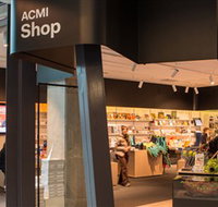 ACMI Shop - Whitsundays Accommodation