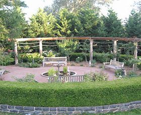 Athol Gardens - Whitsundays Accommodation 0