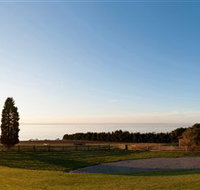 Bellarine Smokehouse - Whitsundays Accommodation