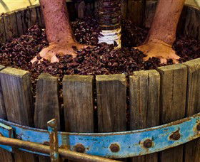 Chrismont - Whitsundays Accommodation 1