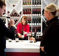 Chrismont - Whitsundays Accommodation