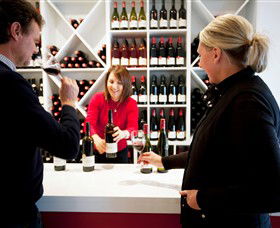 Chrismont - Whitsundays Accommodation 0