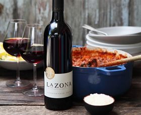 Chrismont - Whitsundays Accommodation 5