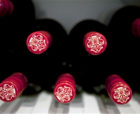 Chrismont - Whitsundays Accommodation 6