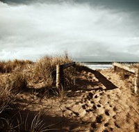 Gourmet Photo Travels - Whitsundays Accommodation