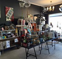 Lighthouse View - Whitsundays Accommodation