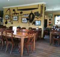 The Beekeepers Inn - Whitsundays Accommodation