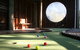 Bellarine Adventure Golf - thumb 3
