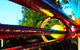 Bellarine Adventure Golf - thumb 6