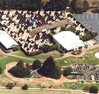 A Maze N Games - Whitsundays Accommodation