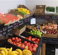 Farmers Harvest - Whitsundays Accommodation