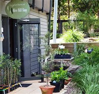 The Lighthouse Olive Mill Shop - Whitsundays Accommodation