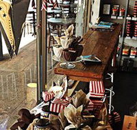 Wildings Pantry Essentials - Whitsundays Accommodation