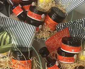 Wildings Pantry Essentials - Whitsundays Accommodation 1