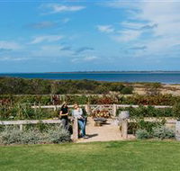 Kiltynane Wines - Whitsundays Accommodation