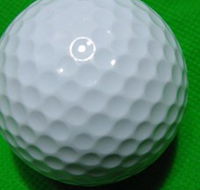 Binalong Golf Club - Whitsundays Accommodation