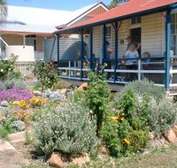 Boyne Valley Historical Society - Whitsundays Accommodation