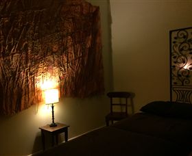 Elle Naturale Olinda - Whitsundays Accommodation 4