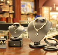 Inverell Jewellers - Whitsundays Accommodation