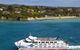 Searoad Ferries Sorrento - thumb 0