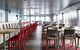 Searoad Ferries Sorrento - thumb 6