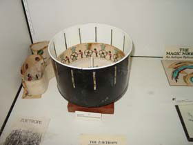 The Big Camera - Photographic Museum - Whitsundays Accommodation 2