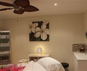 Zen Beauty Spa - Whitsundays Accommodation 1