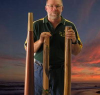 New England Wood Turning Supplies - Whitsundays Accommodation