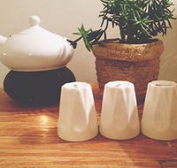 Endota Spa Mornington - Whitsundays Accommodation