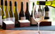 Dromana Estate - thumb 0
