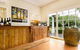 Dromana Estate - thumb 3