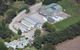 Dromana Estate - thumb 5