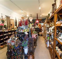 Peninsula Gourmet Emporium - Whitsundays Accommodation
