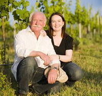 Helm Wines - Whitsundays Accommodation