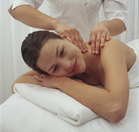 The Spa at Lindenderry - Whitsundays Accommodation