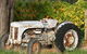 Ten Minutes By Tractor - thumb 0